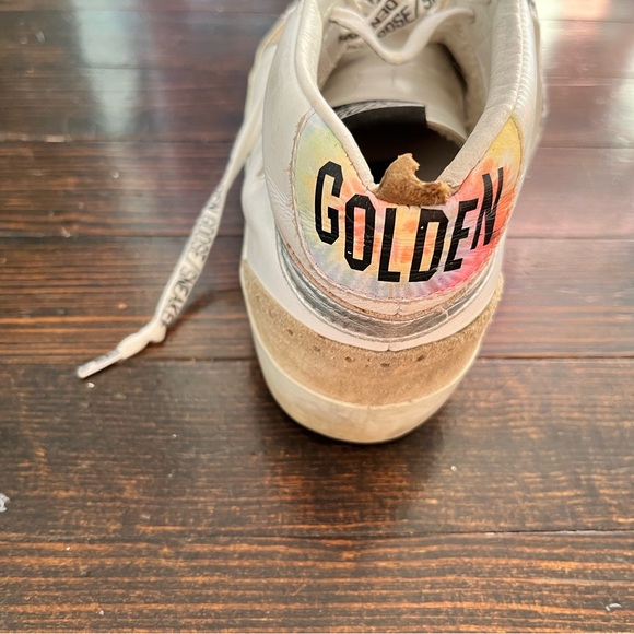 Cute & Fun - Picture 3 of 4